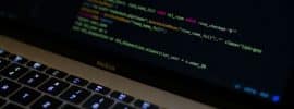 META name Tag and Other META Tags