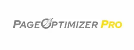 PageOptimizer Pro content writing tool
