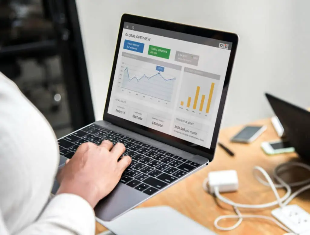 9 Best Affiliate Platforms for 2025 Boost Earnings Now!