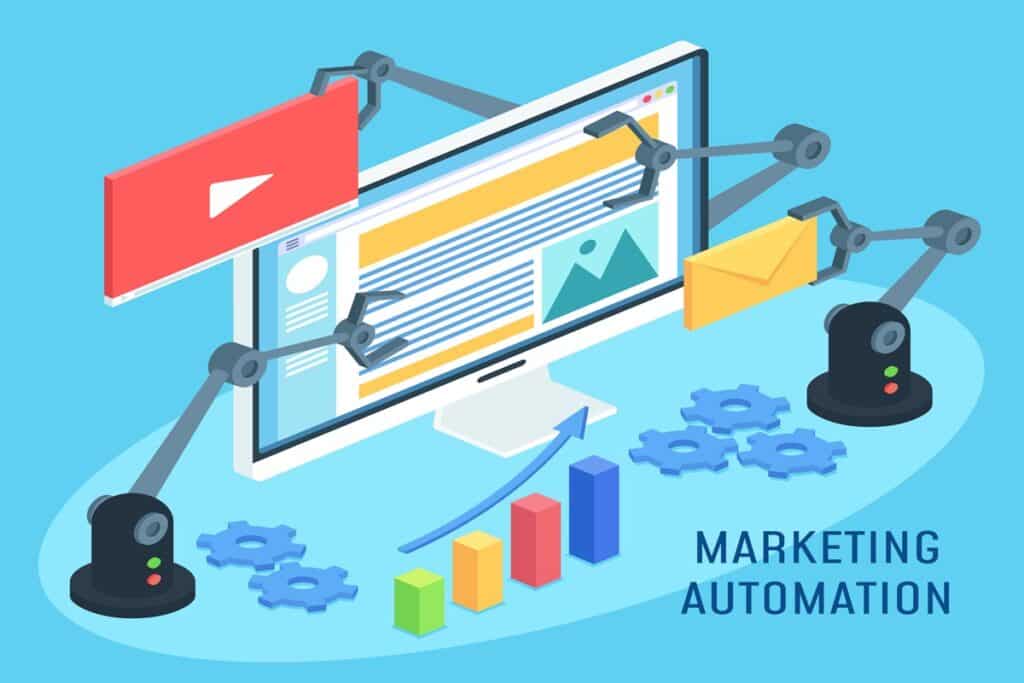 AI Tools for Affiliate Marketing in 2025: Your End-to-End Playbook