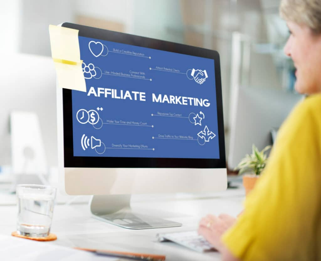 45% Revenue Surge: Proven Affiliate Paid Marketing Case Study