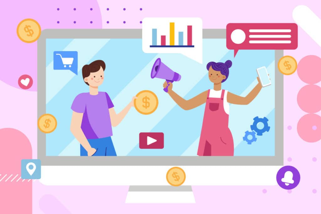 Are Coupon Affiliates Driving Real Sales or Stealing Your Revenue