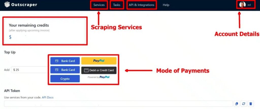 Content Freshness Automation with API