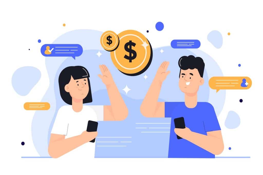 Coupon Affiliate Value: Are Coupon and Cashback Sites Driving Incremental Sales or Just Taking Credit?