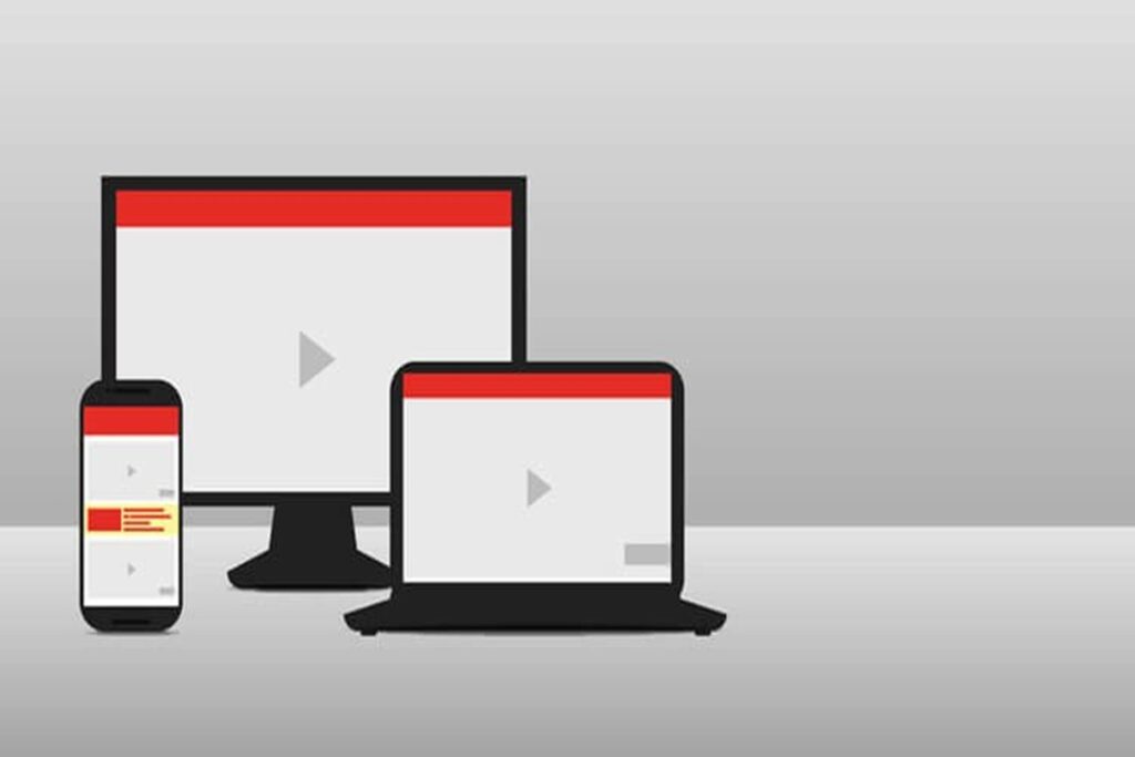 The 2025 YouTube Ad-Placement Hack That Cuts CPA in Half