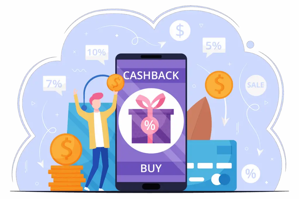 Understanding Coupon and Cashback Affiliate Sites