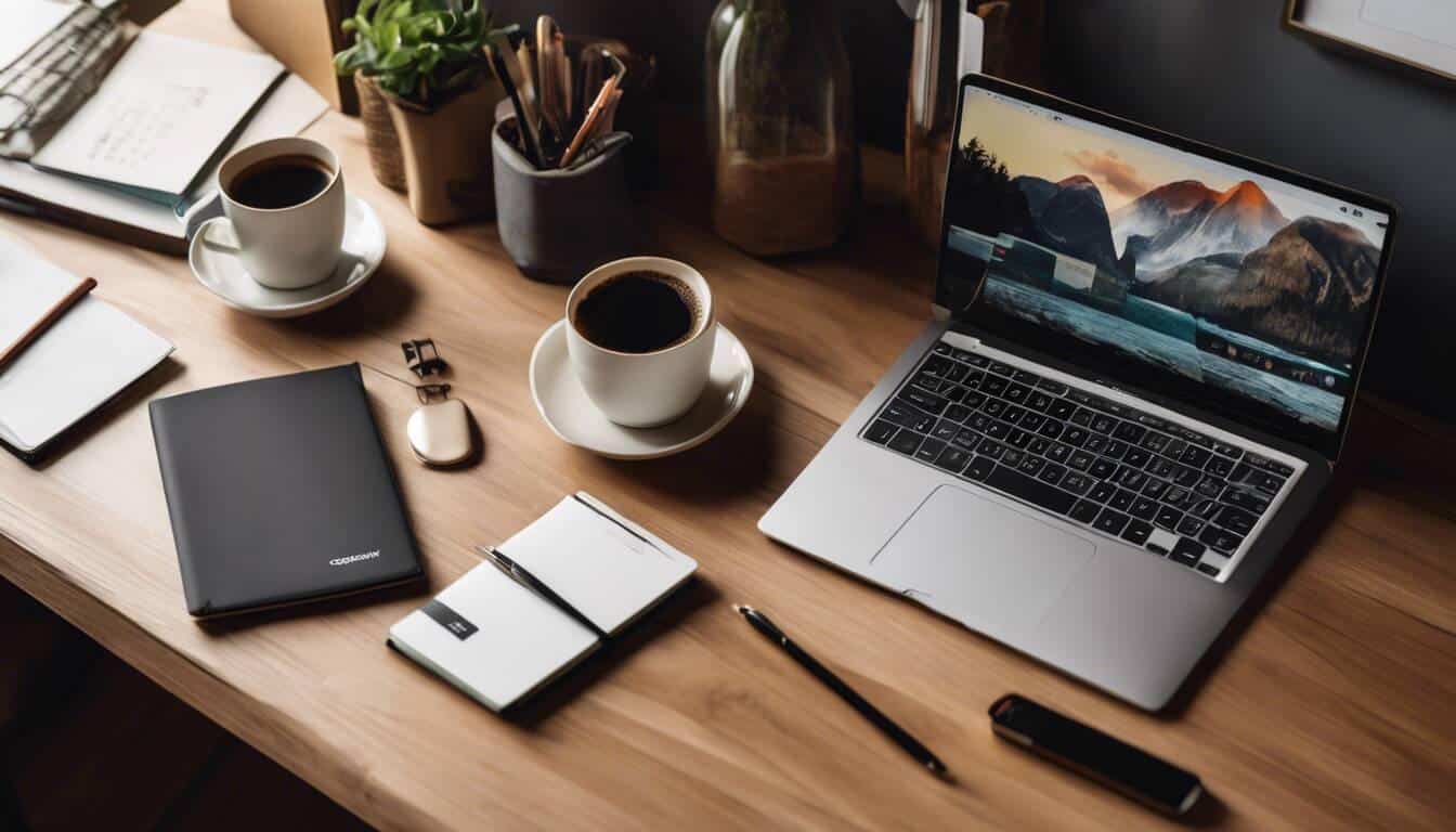 What Does Google Mean By Helpful Content An SEO Guide what-does-google-mean-by-helpful-content-an-seo-guide